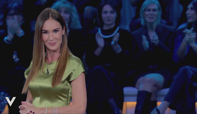 Domenica 28 dicembre - Le Storie