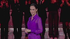 Sabato 3 gennaio - Le Storie