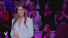 Domenica 17 maggio - Le Storie