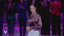 Sabato 6 giugno - Le Storie