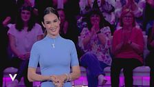 Domenica 7 giugno - Le Storie