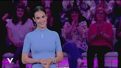 Domenica 7 giugno - Le Storie
