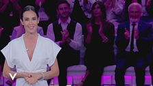 Sabato 13 giugno - Le Storie