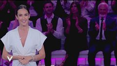 Sabato 13 giugno - Le Storie