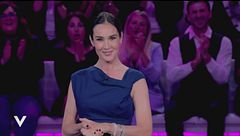 Domenica 14 giugno - Le Storie