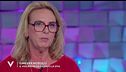 Ginevra Morsilli: "Il violino mi ha salvato la vita"