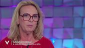 Ginevra Morsilli: "Il violino mi ha salvato la vita"
