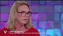 Ginevra Morsilli: "Nella mia vita passata ho avuto una moglie e due figli"