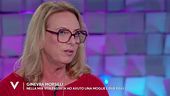 Ginevra Morsilli: "Nella mia vita passata ho avuto una moglie e due figli"