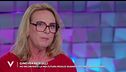 Ginevra Morsilli: "Ho incontrato la mia futura moglie quando ancora ero un uomo"