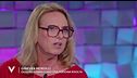 Ginevra Morsilli: "Oggi da donna sono una persona risolta"