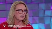 Ginevra Morsilli: "Oggi da donna sono una persona risolta"