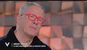Ernst Knam: "Il mio mondo oltre la pasticceria"