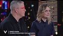 Ernst Knam: "15 anni di matrimonio con Alessandra"