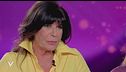 Mita Medici: "Sono in un buon momento della mia vita"