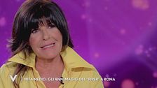 Mita Medici e gli anni magici del "Piper" a Roma