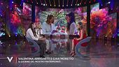 Gaia Moretto e Valentina Arrighetti: "Il giorno del nostro matrimonio"
