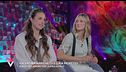 Gaia Moretto e Valentina Arrighetti: "Il nostro amore per la pallavolo"
