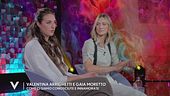 Gaia Moretto e Valentina Arrighetti: "Come ci siamo conosciute e innamorate"
