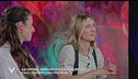 Gaia Moretto e Valentina Arrighetti: "Vi raccontiamo il nostro amore"