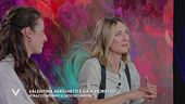Gaia Moretto e Valentina Arrighetti: "Vi raccontiamo il nostro amore"