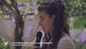 Gaia Moretto e Valentina Arrighetti: "Le nostre promesse"