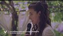 Gaia Moretto e Valentina Arrighetti: "Le nostre promesse"