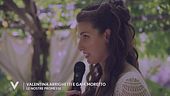 Gaia Moretto e Valentina Arrighetti: "Le nostre promesse"