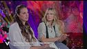 Gaia Moretto e Valentina Arrighetti: "Le critiche dopo il nostro matrimonio"