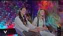 Gaia Moretto e Valentina Arrighetti: l'intervista integrale