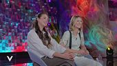 Gaia Moretto e Valentina Arrighetti: l'intervista integrale