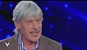 Moreno Torricelli: "Da falegname sono diventato un calciatore di Serie A"