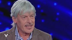 Moreno Torricelli: "Da falegname sono diventato un calciatore di Serie A"