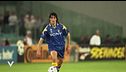 Moreno Torricelli: un campione, due vite