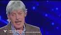 Moreno Torricelli: "Mia moglie rivive nei miei 3 figli e nipotini"