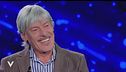 Moreno Torricelli: l'intervista integrale