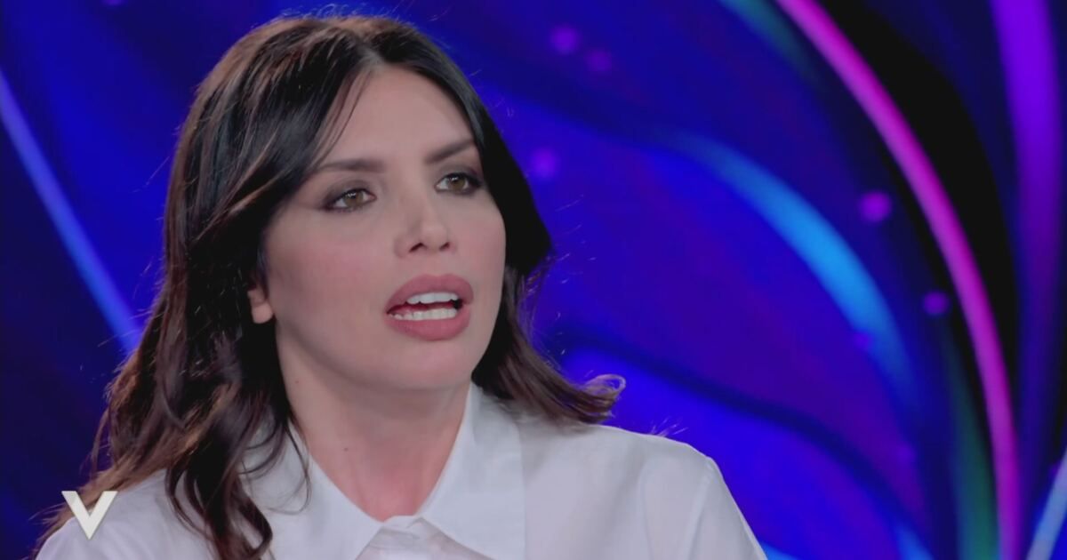 Ilenia Pastorelli: dal Grande Fratello al cinema, il riscatto di un'attrice amata