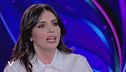 Ilenia Pastorelli e la noia