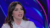 Ilenia Pastorelli e la noia