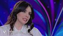 Ilenia Pastorelli: "Il mio mondo dopo la recitazione"