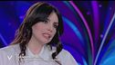 Ilenia Pastorelli: "Il mio mondo dopo la recitazione"