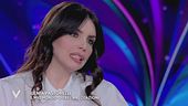 Ilenia Pastorelli: "Il mio mondo dopo la recitazione"