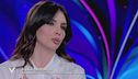 Ilenia Pastorelli: "Prima del successo ho fatto tanti lavori"