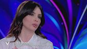 Ilenia Pastorelli: "Prima del successo ho fatto tanti lavori"