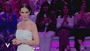 Ilenia Pastorelli: "Dal Grande Fratello al successo nella recitazione"