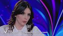 Ilenia Pastorelli: "In amore sono sfortunata"