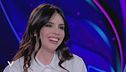 Ilenia Pastorelli: l'intervista integrale