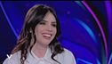 Ilenia Pastorelli: l'intervista integrale