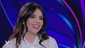Ilenia Pastorelli: l'intervista integrale