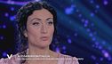 Alessandra Battaglia: "Ho trovato la forza di denunciare mio padre violento"